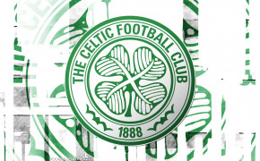 Celtic F.C Wallpaper 1600x1200 66303