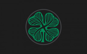 Celtic F.C Wallpaper 1024x576 66299