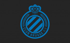 Club Brugge KV Wallpaper 1440x900 66314