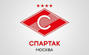 FC Spartak Moscow Wallpaper 1240x877 66517