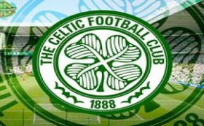 Celtic F.C Wallpaper 2048x1152 66285