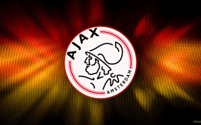 Ajax Amsterdam Wallpaper 2560x1440 66135