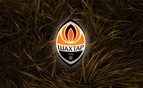 FC Shakhtar Donetsk Wallpaper 1920x1200 66498