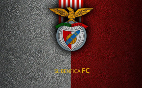 Benfica Wallpaper 1332x850 66204