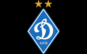 FC Dynamo Kyiv Wallpaper 1920x1080 66406