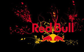 Red Bull Widescreen Wallpapers 07207