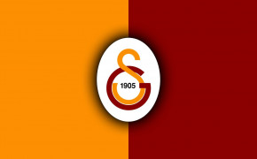 Galatasaray Wallpaper 1332x850 66611