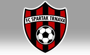 FC Viktoria Plzeň Wallpaper 1280x720 66546