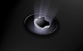 Apple Logo Pics 06614