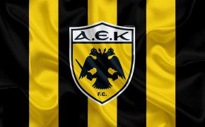 AEK Athens F.C Wallpaper 1920x1200 66121
