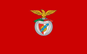 Benfica Wallpaper 2048x1152 66222