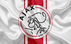 Ajax Amsterdam Wallpaper 1920x1080 66140