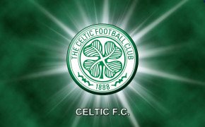 Celtic F.C Wallpaper 1366x768 66291