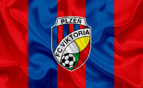 FC Viktoria Plzeň Wallpaper 2560x1600 66528