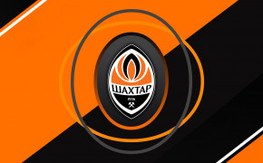FC Shakhtar Donetsk Wallpaper 4128x3096 66483