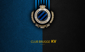 Club Brugge KV Wallpaper 3840x2400 66334