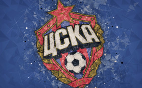 CSKA Moscow Wallpaper 3840x2400 66353