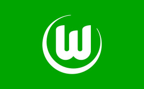 VfL Wolfsburg Wallpaper 1920x1080 66996