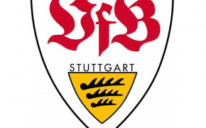 VfB Stuttgart Wallpaper 1024x768 66988