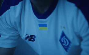 FC Dynamo Kyiv Wallpaper 1920x1080 66403
