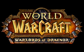 World of Warcraft Warlords of Draenor Background Wallpaper 07414