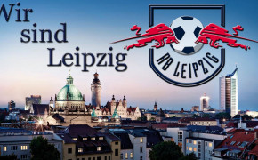 RB Leipzig Wallpaper 1920x1080 66711