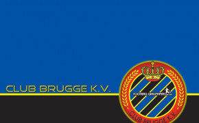 Club Brugge KV Wallpaper 1024x768 66338