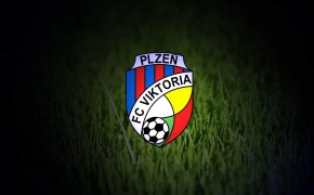 FC Viktoria Plzeň Wallpaper 1920x1200 66536