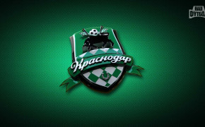 FC Krasnodar Wallpaper 1920x1080 66421