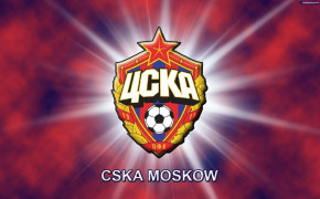CSKA Moscow Wallpaper 1280x800 66342
