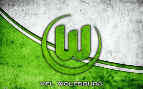 VfL Wolfsburg Wallpaper 1096x729 67008