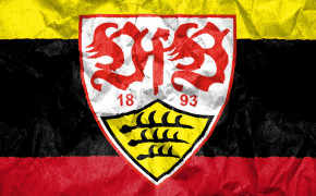 VfB Stuttgart Wallpaper 1600x1200 66975