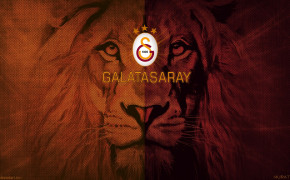 Galatasaray Wallpaper 1920x1080 66602