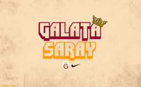 Galatasaray Wallpaper 3000x2000 66605