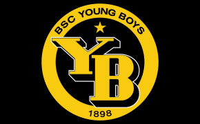 BSC Young Boys Wallpaper 1920x1080 66273