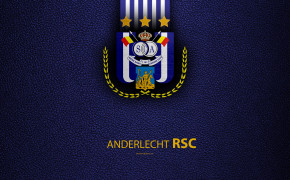 Anderlecht Wallpaper 3840x2400 66159