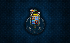 FC Porto Wallpaper 2560x1600 66452