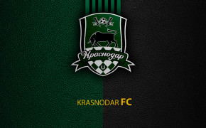 FC Krasnodar Wallpaper 3840x2400 66410