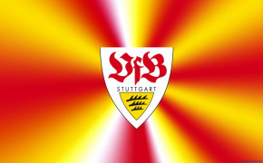 VfB Stuttgart Wallpaper 2048x1280 66976