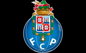 FC Porto Wallpaper 1920x1080 66461