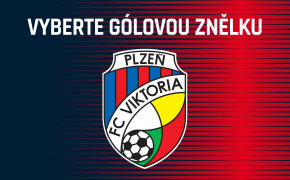FC Viktoria Plzeň Wallpaper 1920x1080 66524