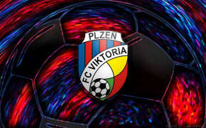 FC Viktoria Plzeň Wallpaper 1280x800 66537