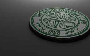 Celtic F.C Wallpaper 1920x1080 66312