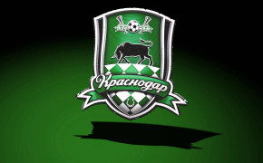 FC Krasnodar Wallpaper 1920x1080 66408