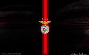 Benfica Wallpaper 1131x707 66231