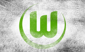 VfL Wolfsburg Wallpaper 1920x1080 67015