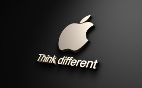 Apple Logo Photos 06613