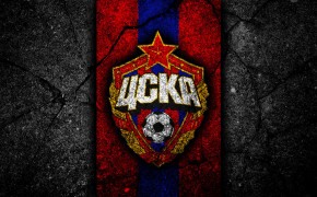 CSKA Moscow Wallpaper 3840x2400 66347