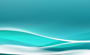 Turquoise Powerpoint Background Pics 07351