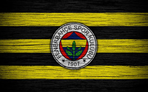 Fenerbahçe S.K Wallpaper 1920x1200 66598